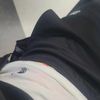 user30647774839