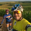 tomazolirobin