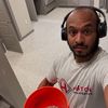 houstonepoxyandoverlays