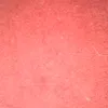 user81506239326