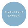 simplyoung.jewelry