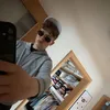 derkameraman_