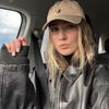 kellymokane