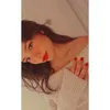 brighittesanchez6