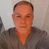edwinayala98