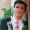 dogodangtham