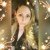 msmishel007