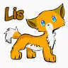 lisadm2032