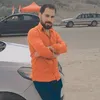 rawazkoyi0