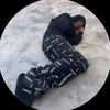draayyeonnn