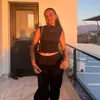 dalyatna