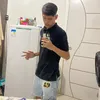 pedrin__qzz