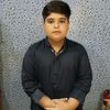 younis_khan13