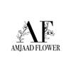 amjaad_flower