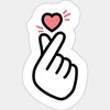 nylia_7375