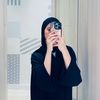 nada_ghonem1