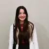 dailydaluanaa
