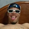 morci_ssj