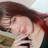 evellynzordan_027
