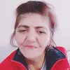 stelaboqnova0