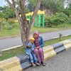wati22oping