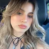 jessvsuniverses2