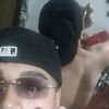 eduardo_cg4