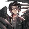 shadow_villain_hawks