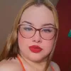 fanny_pontes