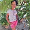 maria_heloisa.lolo