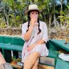 evelia619