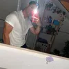 mr_yeray__