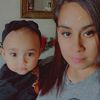 amiaya_ashley.harjo