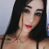 thatihelo