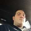 chris.m.andrade