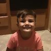 littlebubba26