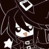 subaruyuu