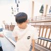 umin03260