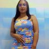 diana_rodgz
