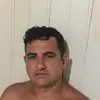 fininho440