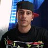 luis0712023