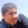 richardrodriguez_erre
