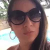 lenacarvalh6