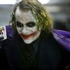 guason15kjoker