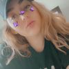 chloeneill3
