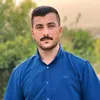 sangawy33