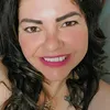 tatie_7622