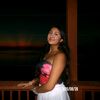 aliana.g_