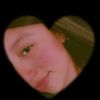 shaffi.ardiano_ye