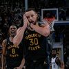 mvp_xlm7